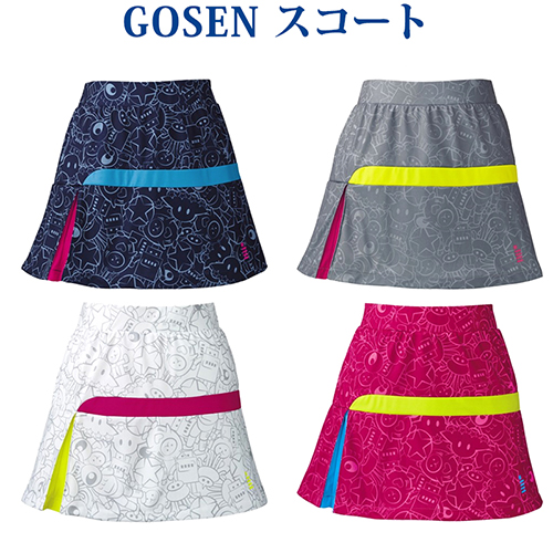 テニスウエア 通販