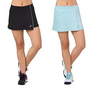 テニスウエア 通販