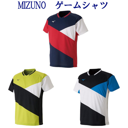 テニスウエア 通販